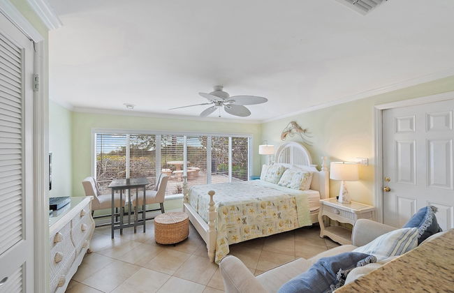 Las Hermanas 4 1 Bedroom Studio by RedAwning - Foto 4