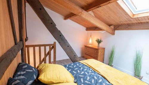 Le p'tit Palais - Foto 3