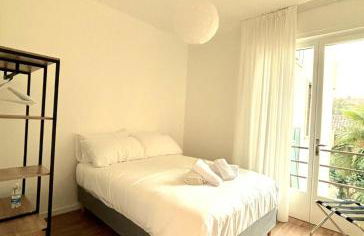 Ca' Barbarigo Apartments - Photo 18