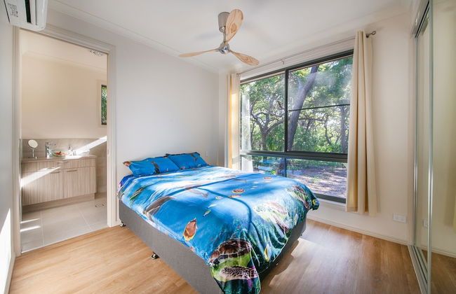 Sunrise at 1770 Holidays - Photo 12