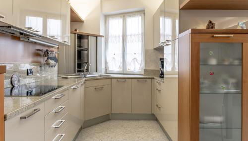 All'Uno, Taio Ospitar - Photo 3, stove