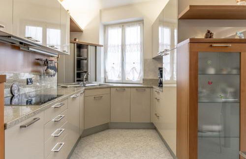 All'Uno, Taio Ospitar - Photo 3