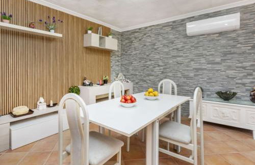 Holiday Home Aguilera by Interhome - Foto 12