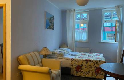 Haus Anastasia - Foto 34