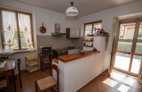 Vacanze Maria Stella - Foto 13