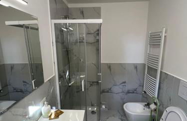 Casa Rodella -SUITE- San Sisto Perugia - Photo 13