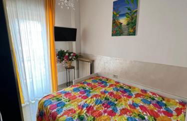 casa dell'artista - Photo 19