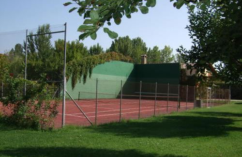 Casa Alfonso - Foto 8