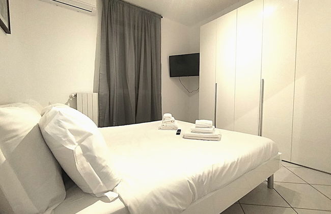 HH Monferrato - Foto 8