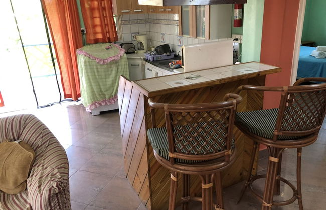 Coco Mango Suites - Photo 51