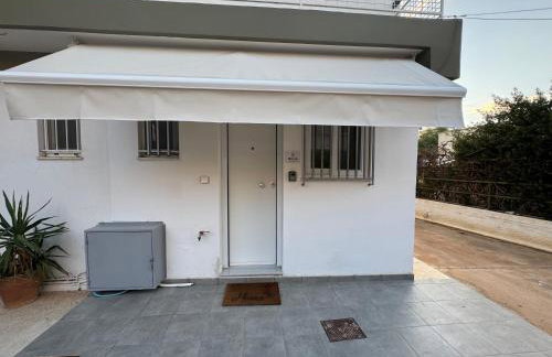 Bovis Apartments #2 - Foto 39