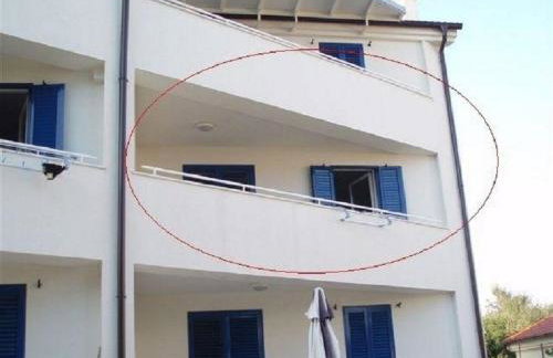 Apartment Goran - Foto 10