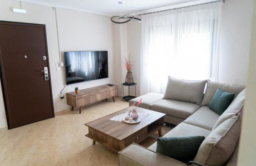 Villa Anastasia 1 - Foto 6