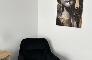 Apartament Parkowa-prywatny parking - Foto 7