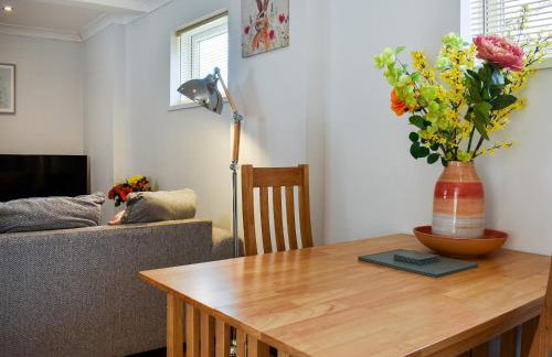 Roxy's Cottage - Uk44687 - Foto 4