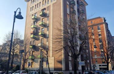 Casa Agnese - Foto 16