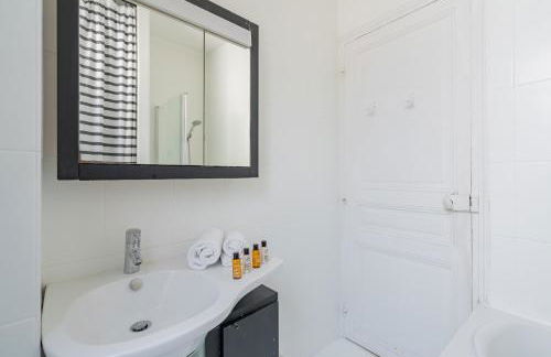 Veeve - The Spirit Lifter - Foto 30