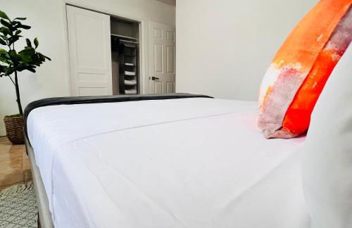 CocoBay 2BR Condos Near Beach, Galleria Mall, Wilton Manors, Cruise Port - Foto 155