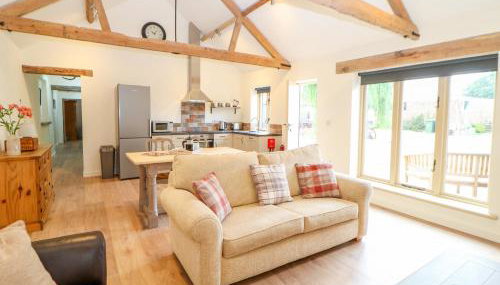 The Stables - Foto 4