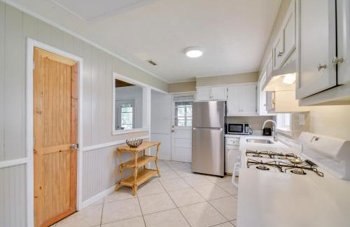 Waterfront Foley Area Home - 15 Mi to Gulf! - Photo 11