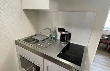 Auf der Alm 21 N.1 - Foto 6