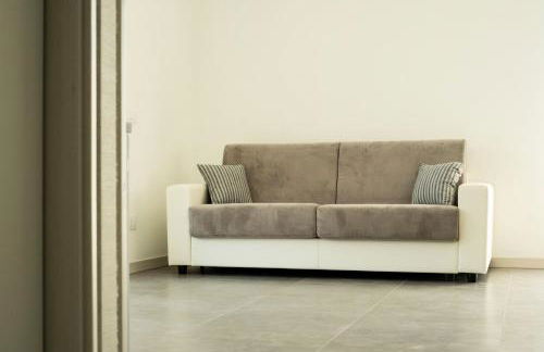 Marali Lake Apartments di ENRICA BIANCHERA - Foto 21