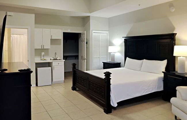 Beach Pointe #703 - Beach Haven - Photo 6