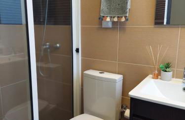 Casa d' Avó Zeza - Foto 34