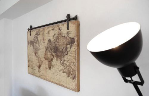 Casa Manuela - Foto 14