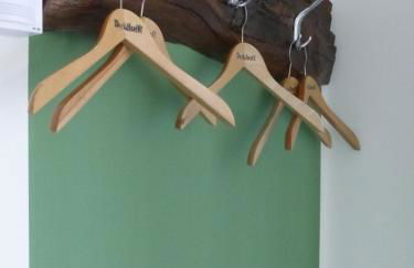 Anduns - Ferienhaus - Foto 25