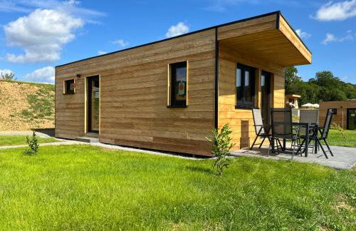 Ferienresort Edersee GmbH - Foto 5