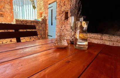 Kolonjicha Dvori - Foto 9