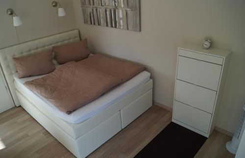 Haus am See - Foto 4