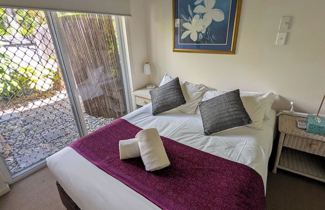 The Villas Palm Cove - Foto 17