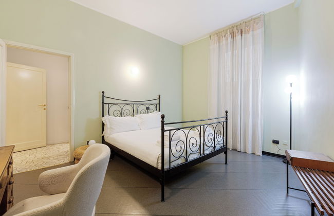 Brera Apartments in Garibaldi - Photo 29