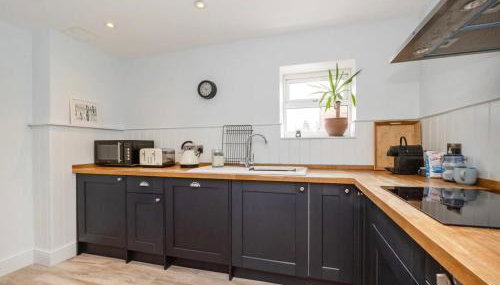 3 Bed in Sheringham oc-n33617 - Foto 4, Other