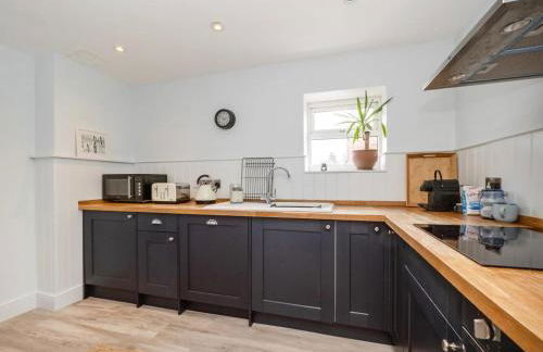 3 Bed in Sheringham oc-n33617 - Foto 4