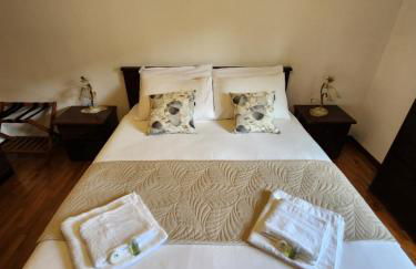 Al Gondar 7 Libia Roma - Foto 9