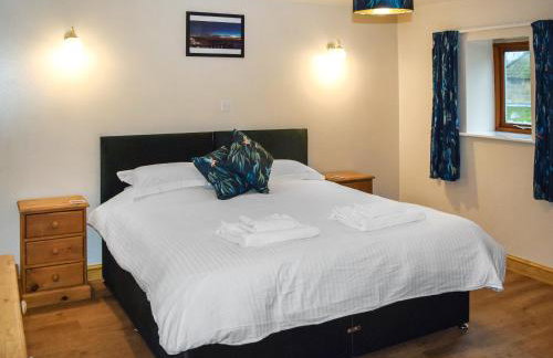 Beech Cottage - Uk49564 - Foto 7