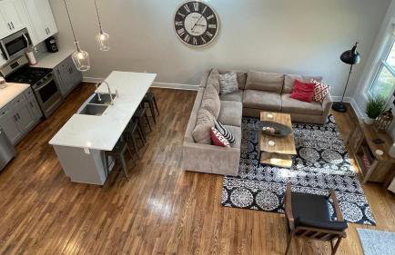 White Sands - Foto 18