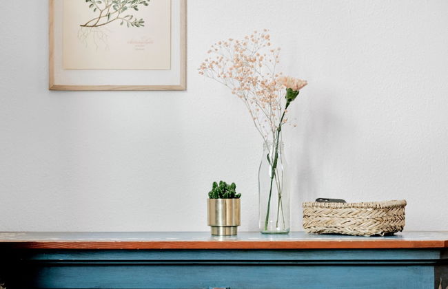 Der Lederer Hof - Foto 52