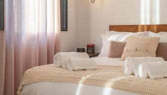 Apartamentos do Mercado - Foto 4