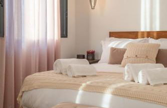 Apartamentos do Mercado - Foto 4