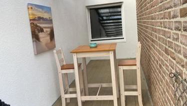 kleines Einzelzimmer Nr. 6 in Kleve - Foto 2