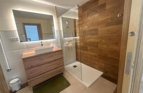 A Casa do Veterinario - Photo 24