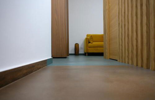 Vetriera41 - Foto 10