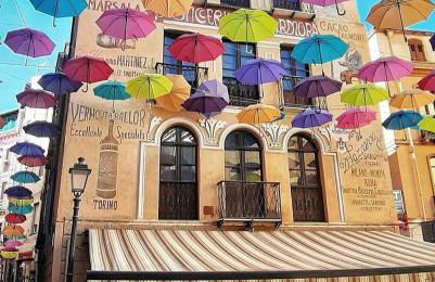 Domus Deiana Case Vacanza - Foto 74