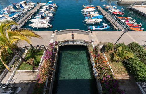 Doña Juana 4 - Foto 28