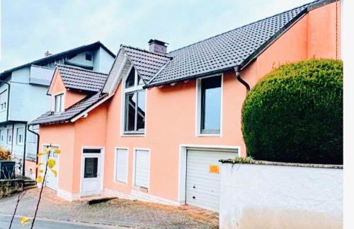 Casa Amore - Foto 11