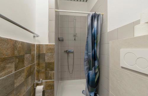 2 Bett Apartment a d A8 - W5 - Foto 12